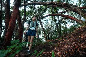 BIB: 
                            <button type="button" onclick="openModal(26344766)" class="btn btn-primary btn-sm float-right btn-popup" data-toggle="modal" data-target=".modal-high-quality">
                        <i class="fas fa-shopping-cart"></i> Add to Cart
                    </button>
                                            <button type="button" onclick="isThisMe(26344766, true)" class="btn btn-success btn-sm float-right btn-popup btn-isme hidden" data-toggle="tooltip" data-placement="bottom" title="นี่คือรูปของคุณใช่ไหม คลิกที่นี่เพื่อเอาเข้าอัลบั้ม">
                        <i class="fas fa-plus"></i> Add to album
                    </button>
                    <button type="button" onclick="isThisMe(26344766, false)" class="btn btn-warning btn-sm float-right btn-popup btn-isnotme hidden">
                        <i class="fas fa-ban"></i> Remove from album
                    </button>